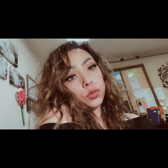 jazmineduran96